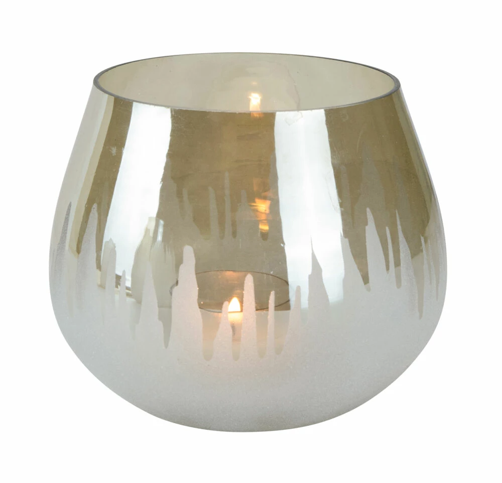 NORD Alia Lysglass 3 NORD Alia Lysglass - Bilde 3