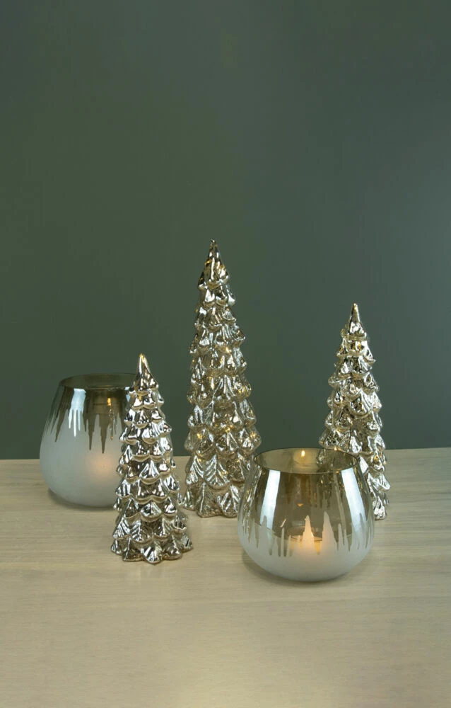 NORD Alia Lysglass 2 NORD Alia Lysglass - Bilde 2