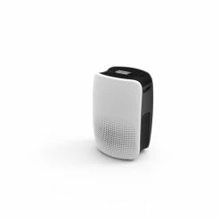 Alternative view of Mill Silent Pro Compact Luftrenser