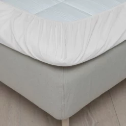 HØIE Høie Formsydde Laken 7 HØIE Høie Formsydde Laken -Leifheit click shop 801919 7034187063292 2