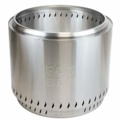 FCC BBQ Volcano Large M/tilbehørspakke 32 FCC BBQ Volcano Large M/tilbehørspakke -Leifheit click shop 802085 7072806005001 3