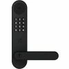 EASY ACCESS Nimly Code - Kodelås