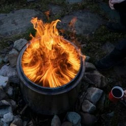 FCC BBQ Volcano Large M/tilbehørspakke 29 FCC BBQ Volcano Large M/tilbehørspakke -Leifheit click shop 816052 7072806005001 10