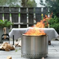 FCC BBQ Volcano Large M/tilbehørspakke 34 FCC BBQ Volcano Large M/tilbehørspakke -Leifheit click shop 816053 7072806005001 14