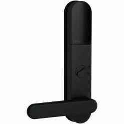 EASY ACCESS Nimly Code - Kodelås -Leifheit click shop 823553 5704571195053 3
