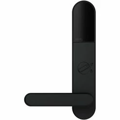 EASY ACCESS Nimly Code - Kodelås -Leifheit click shop 823554 5704571195053 4