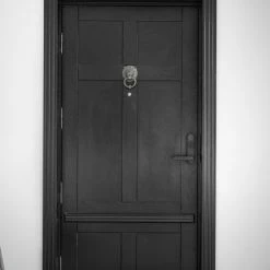EASY ACCESS Nimly Code - Kodelås -Leifheit click shop 823556 5704571195053 6