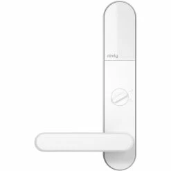 EASY ACCESS Nimly Code - Kodelås -Leifheit click shop 823559 5704571195046 4