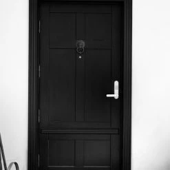 EASY ACCESS Nimly Code - Kodelås -Leifheit click shop 823561 5704571195046 6
