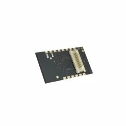 Alternative view of EASY ACCESS Connect Module - Kommunikasjonsmodul