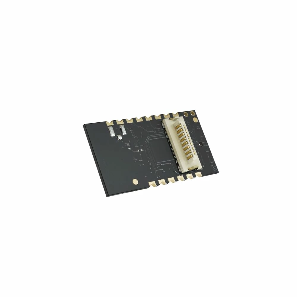 EASY ACCESS Connect Module - Kommunikasjonsmodul 2 EASY ACCESS Connect Module - Kommunikasjonsmodul - Bilde 2