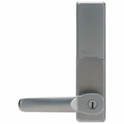 Alternative view of EASY ACCESS EasyAccess EasyCode V2 - Kodelås