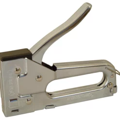 Stanley Stiftehammer TR45 LD