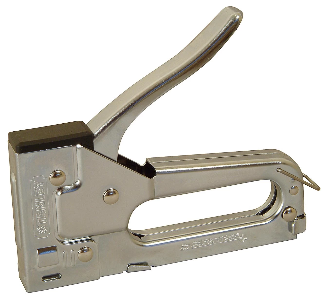 Stanley Stiftehammer TR45 LD 1 Stanley Stiftehammer TR45 LD