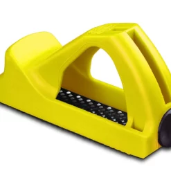 Stanley Støthøvel Surform 104