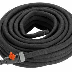 GARDENA Svetteslange (15 M)