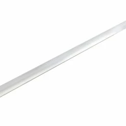 Fiskars Aluminiumskinne Til Mover