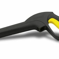 KÄRCHER Kärcher Høytrykkspistol K2-K7