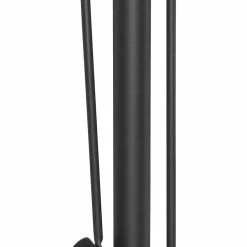 Aduro Proline 1 Peissett
