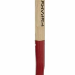 Fiskars Classic Plantespade