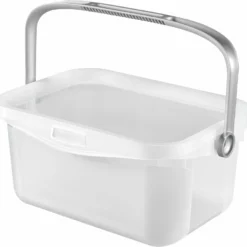 Curver Multiboxx