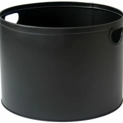 Aduro Vedspann Rund