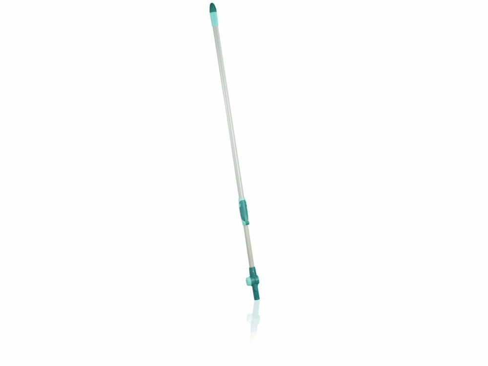 Leifheit Click-System Teleskopstang/skaft 110-190 Cm 1 Leifheit Click-System Teleskopstang/skaft 110-190 Cm